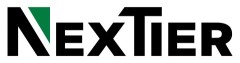 NextierTMS